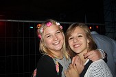 photo 10882471.jpg